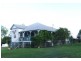 126 Cobby Road, Glan Devon QLD 4615