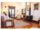 126 Cobby Road, Glan Devon QLD 4615