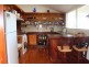 126 Cobby Road, Glan Devon QLD 4615