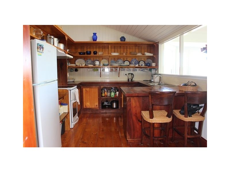 126 Cobby Road, Glan Devon QLD 4615