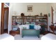 126 Cobby Road, Glan Devon QLD 4615