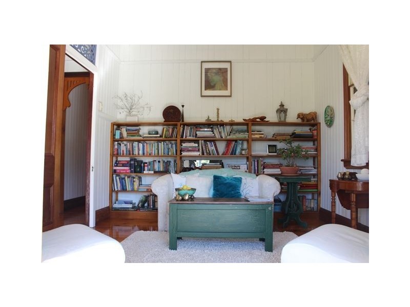 126 Cobby Road, Glan Devon QLD 4615