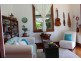 126 Cobby Road, Glan Devon QLD 4615