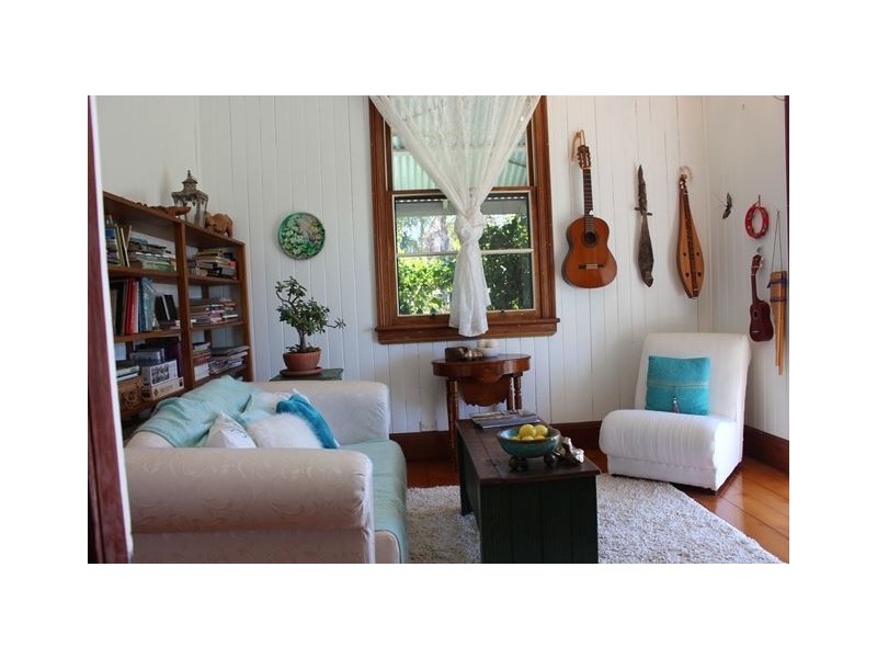 126 Cobby Road, Glan Devon QLD 4615