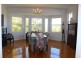 126 Cobby Road, Glan Devon QLD 4615