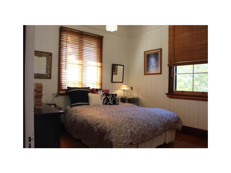 126 Cobby Road, Glan Devon QLD 4615