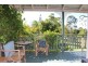126 Cobby Road, Glan Devon QLD 4615