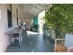 126 Cobby Road, Glan Devon QLD 4615