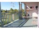126 Cobby Road, Glan Devon QLD 4615