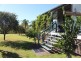 126 Cobby Road, Glan Devon QLD 4615