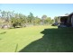 126 Cobby Road, Glan Devon QLD 4615