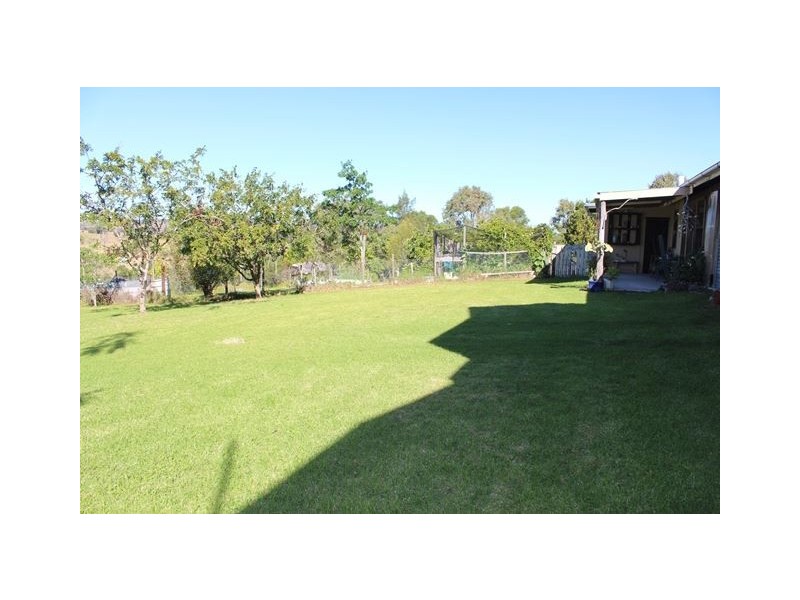 126 Cobby Road, Glan Devon QLD 4615