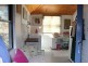 126 Cobby Road, Glan Devon QLD 4615