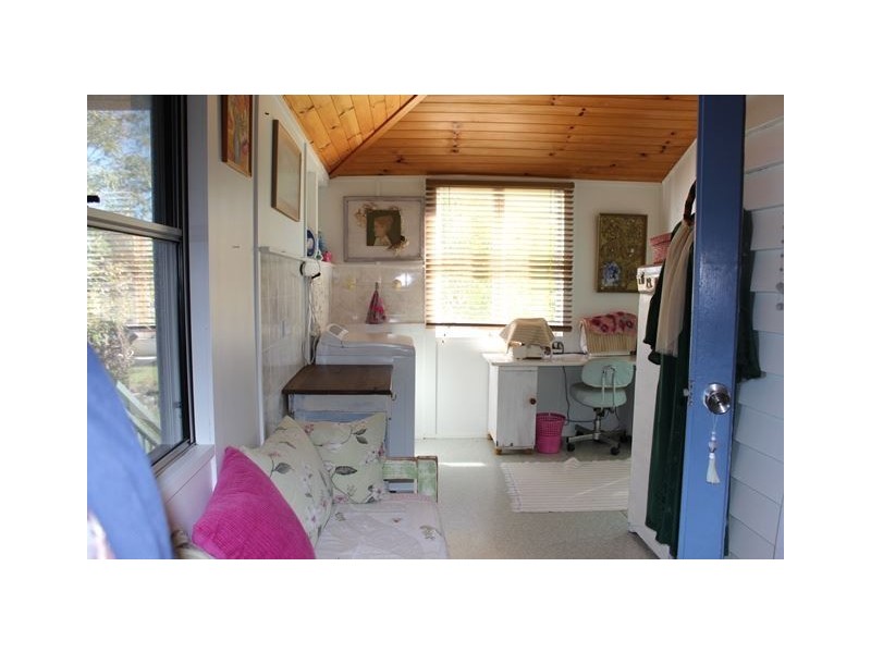 126 Cobby Road, Glan Devon QLD 4615