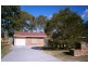 5 Maggie Court, Edens Landing QLD 4207