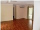 5 Maggie Court, Edens Landing QLD 4207