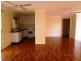 5 Maggie Court, Edens Landing QLD 4207