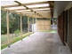 5 Maggie Court, Edens Landing QLD 4207