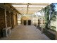 5 Maggie Court, Edens Landing QLD 4207