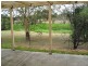 5 Maggie Court, Edens Landing QLD 4207