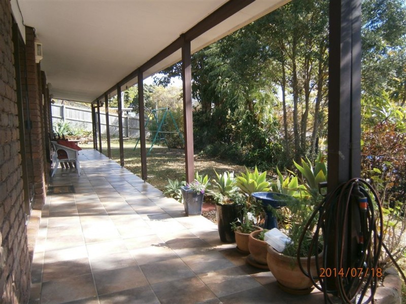 42 Louis St, Beenleigh QLD 4207