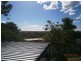 42 Louis St, Beenleigh QLD 4207