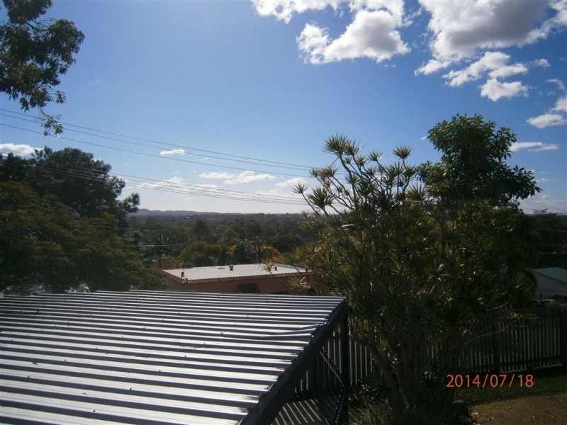 42 Louis St, Beenleigh QLD 4207
