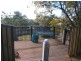 42 Louis St, Beenleigh QLD 4207