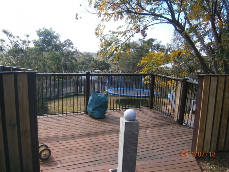 42 Louis St, Beenleigh QLD 4207