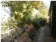 42 Louis St, Beenleigh QLD 4207
