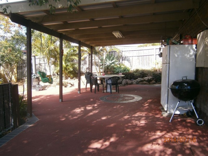 42 Louis St, Beenleigh QLD 4207