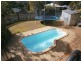 42 Louis St, Beenleigh QLD 4207