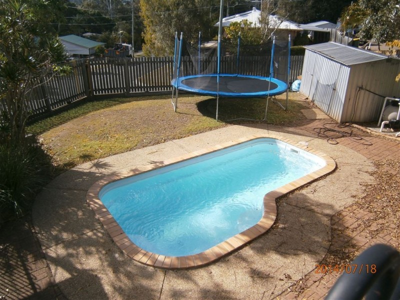 42 Louis St, Beenleigh QLD 4207
