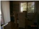 42 Louis St, Beenleigh QLD 4207