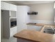 33/15 Lane Court, Mount Warren Park QLD 4207