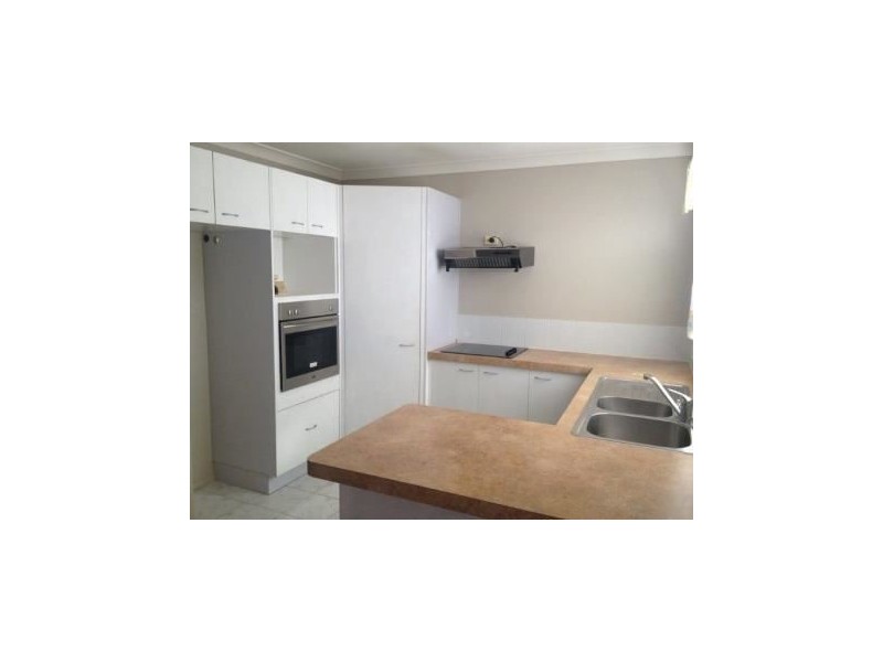 33/15 Lane Court, Mount Warren Park QLD 4207