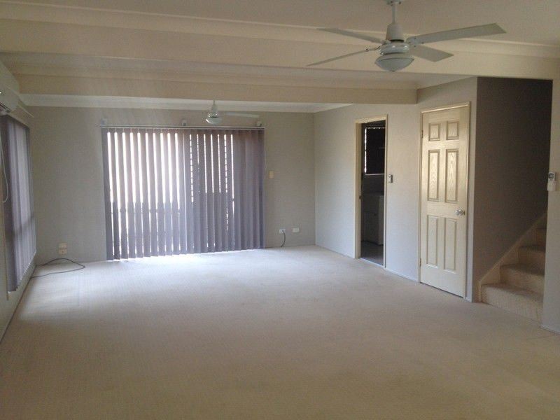 33/15 Lane Court, Mount Warren Park QLD 4207