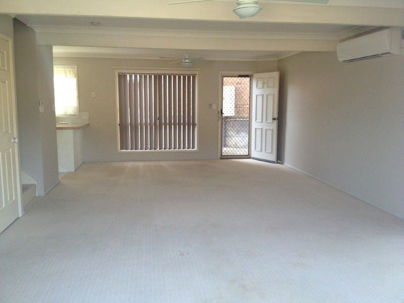 33/15 Lane Court, Mount Warren Park QLD 4207
