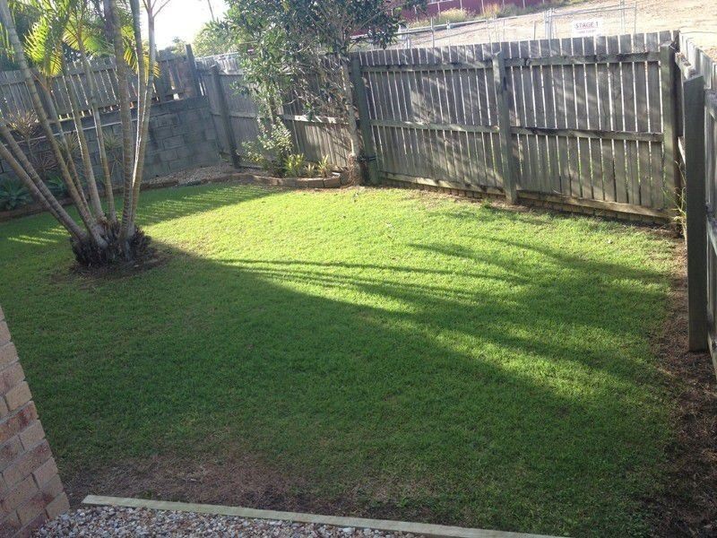 33/15 Lane Court, Mount Warren Park QLD 4207