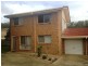 33/15 Lane Court, Mount Warren Park QLD 4207