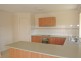24 Lancelot Crescent, Ormeau QLD 4208