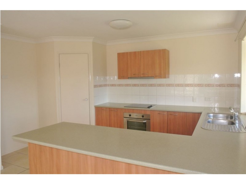 24 Lancelot Crescent, Ormeau QLD 4208