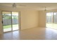 24 Lancelot Crescent, Ormeau QLD 4208
