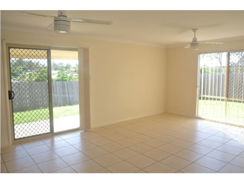 24 Lancelot Crescent, Ormeau QLD 4208