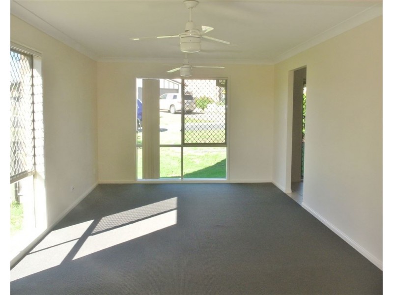 24 Lancelot Crescent, Ormeau QLD 4208
