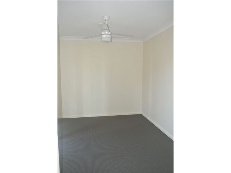 24 Lancelot Crescent, Ormeau QLD 4208