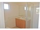 24 Lancelot Crescent, Ormeau QLD 4208