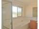 24 Lancelot Crescent, Ormeau QLD 4208