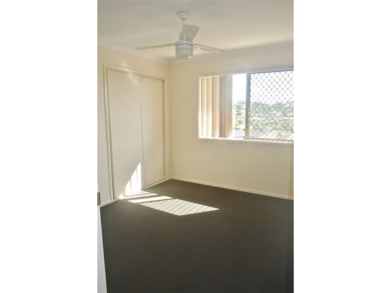 24 Lancelot Crescent, Ormeau QLD 4208