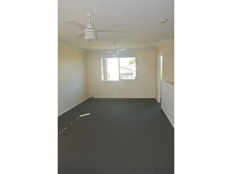 24 Lancelot Crescent, Ormeau QLD 4208